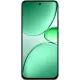 Смартфон Realme C85 Pro 8/128GB (RMX5555) Peacock Green