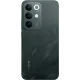 Смартфон Realme C85 Pro 8/128GB (RMX5555) Peacock Green