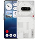 Смартфон Nothing Phone (3a) 12/256GB White (920021W)