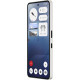 Смартфон Nothing Phone (3a) 12/256GB White (920021W)