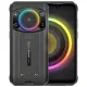 Смартфон Ulefone ARMOR 21 8/256GB Black (6937748735366)