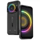 Смартфон Ulefone ARMOR 21 8/256GB Black (6937748735366)