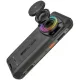 Смартфон Ulefone ARMOR 21 8/256GB Black (6937748735366)