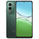 OPPO A5 4G 8/256GB Aurora Green (CPH2727)