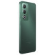 OPPO A5 4G 8/256GB Aurora Green (CPH2727)