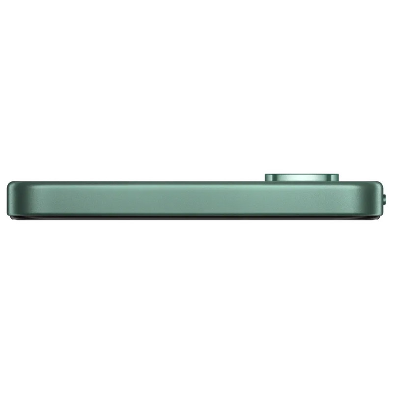 OPPO A5 4G 8/256GB Aurora Green (CPH2727)