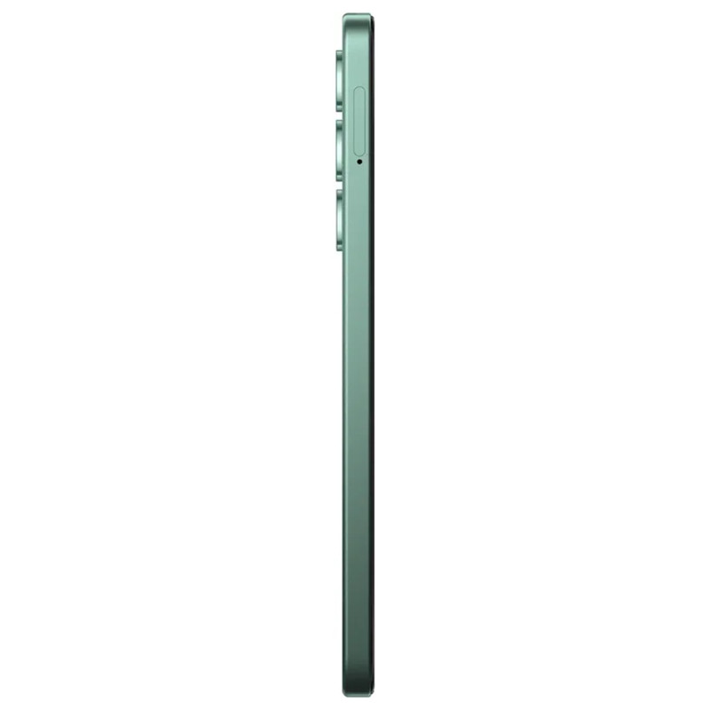 OPPO A5 4G 8/256GB Aurora Green (CPH2727)