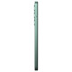 OPPO A5 4G 8/256GB Aurora Green (CPH2727)