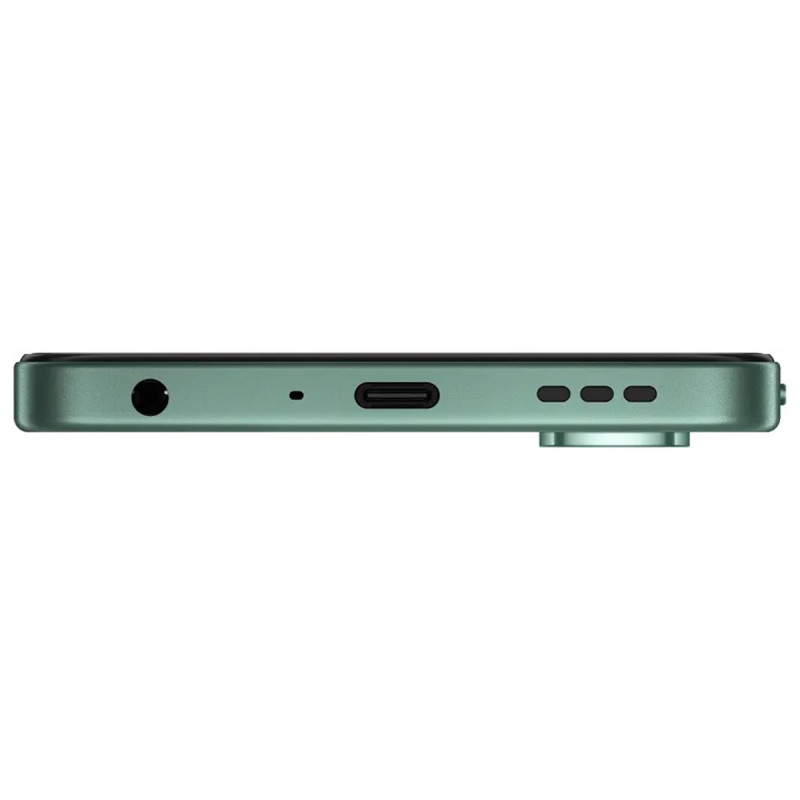 OPPO A5 4G 8/256GB Aurora Green (CPH2727)