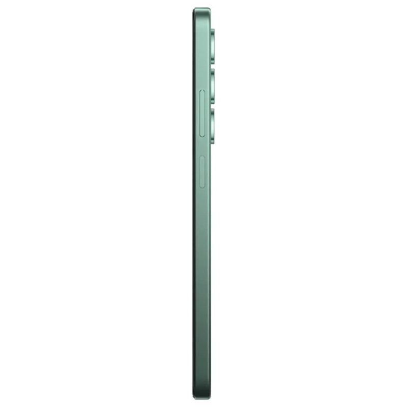 OPPO A5 4G 8/256GB Aurora Green (CPH2727)