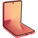 Samsung Galaxy Flip7 12/256GB Coralred (SM-F766BZRG)