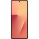 Samsung Galaxy Flip7 12/256GB Coralred (SM-F766BZRG)