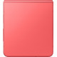 Samsung Galaxy Flip7 12/256GB Coralred (SM-F766BZRG)