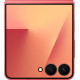 Samsung Galaxy Flip7 12/256GB Coralred (SM-F766BZRG)