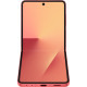 Samsung Galaxy Flip7 12/256GB Coralred (SM-F766BZRG)