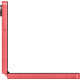 Samsung Galaxy Flip7 12/256GB Coralred (SM-F766BZRG)