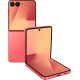 Samsung Galaxy Flip7 12/256GB Coralred (SM-F766BZRG)