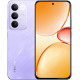 Смартфон Realme C85 Pro 8/256GB (RMX5555) Parrot Purple