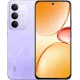 Смартфон Realme C85 Pro 8/256GB (RMX5555) Parrot Purple