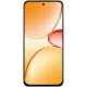 Смартфон Realme C85 Pro 8/256GB (RMX5555) Parrot Purple