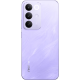 Смартфон Realme C85 Pro 8/256GB (RMX5555) Parrot Purple