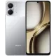 Смартфон Tecno Spark Go 3 (KN3) 4/128GB Titanium Grey (4894947105296)