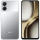 Смартфон Tecno Spark Go 3 (KN3) 4/128GB Titanium Grey (4894947105296)