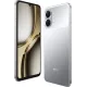 Смартфон Tecno Spark Go 3 (KN3) 4/128GB Titanium Grey (4894947105296)