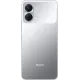 Смартфон Tecno Spark Go 3 (KN3) 4/128GB Titanium Grey (4894947105296)