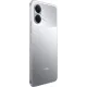 Смартфон Tecno Spark Go 3 (KN3) 4/128GB Titanium Grey (4894947105296)