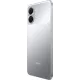 Смартфон Tecno Spark Go 3 (KN3) 4/128GB Titanium Grey (4894947105296)
