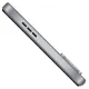 Смартфон Tecno Spark Go 3 (KN3) 4/128GB Titanium Grey (4894947105296)