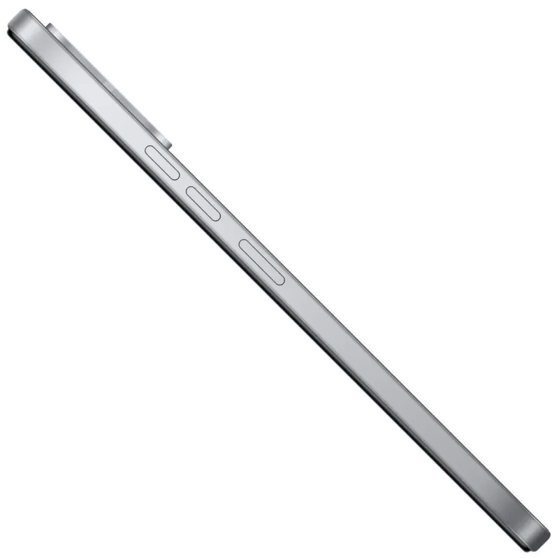 Смартфон Tecno Spark Go 3 (KN3) 4/128GB Titanium Grey (4894947105296)