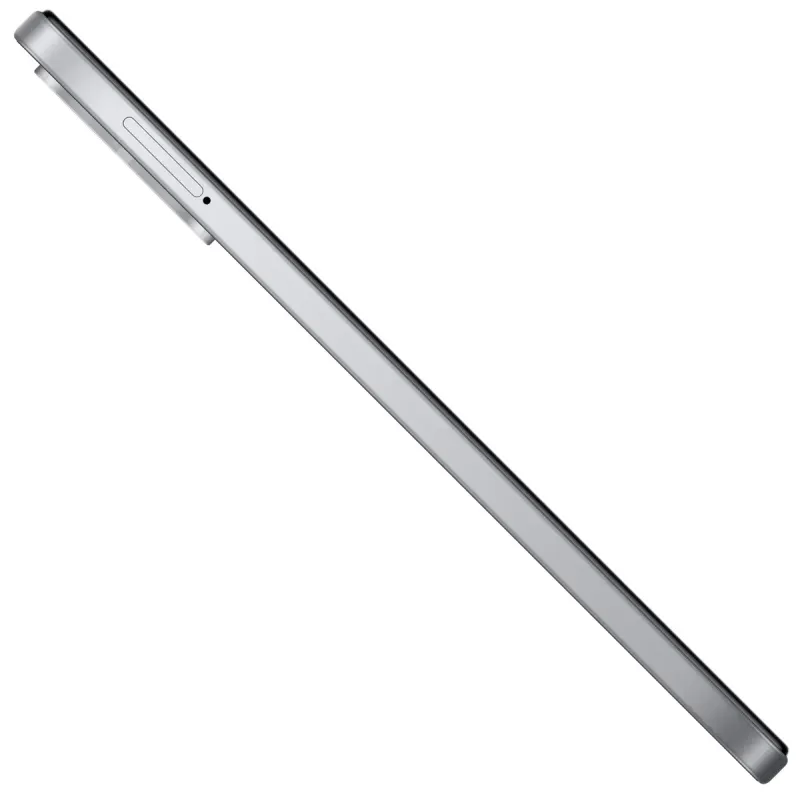 Смартфон Tecno Spark Go 3 (KN3) 4/128GB Titanium Grey (4894947105296)