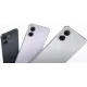 Смартфон Tecno Spark Go 3 (KN3) 4/128GB Titanium Grey (4894947105296)