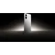 Смартфон Tecno Spark Go 3 (KN3) 4/128GB Titanium Grey (4894947105296)