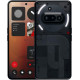 Смартфон Nothing Phone (3a) 8/128GB Black (920020K)
