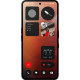Смартфон Nothing Phone (3a) 8/128GB Black (920020K)