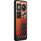 Смартфон Nothing Phone (3a) 8/128GB Black (920020K)