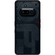 Смартфон Nothing Phone (3a) 8/128GB Black (920020K)