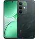 Смартфон Realme C85 Pro 8/256GB (RMX5555) Peacock Green