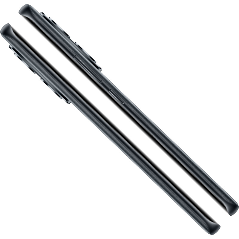 Смартфон Xiaomi Redmi Note 15 8/256GB Black