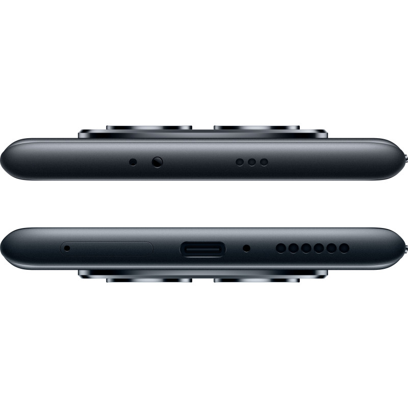 Смартфон Xiaomi Redmi Note 15 8/256GB Black