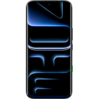 Смартфон Infinix Note Edge X6887 256+8(5G) Shadow Black