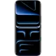 Смартфон Infinix Note Edge X6887 256+8(5G) Shadow Black