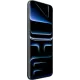 Смартфон Infinix Note Edge X6887 256+8(5G) Shadow Black