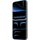 Смартфон Infinix Note Edge X6887 256+8(5G) Shadow Black