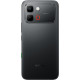 Смартфон Infinix Note Edge X6887 256+8(5G) Shadow Black