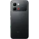 Смартфон Infinix Note Edge X6887 256+8(5G) Shadow Black