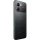 Смартфон Infinix Note Edge X6887 256+8(5G) Shadow Black